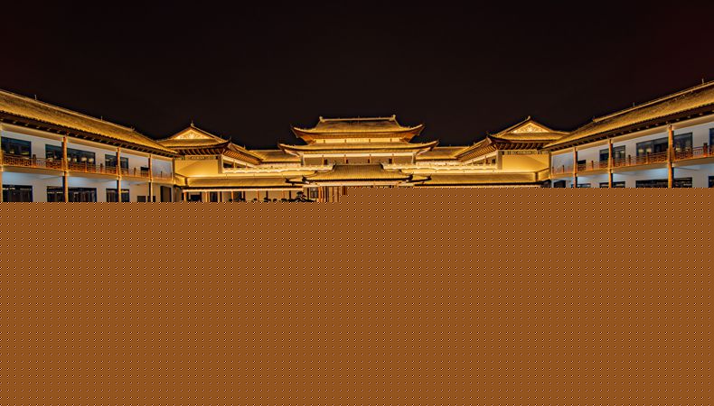 非凡国际·(中国游)体育官方网站