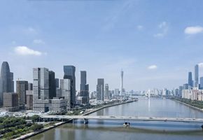 非凡国际·(中国游)体育官方网站